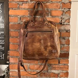 Bed Stu Suri Tote